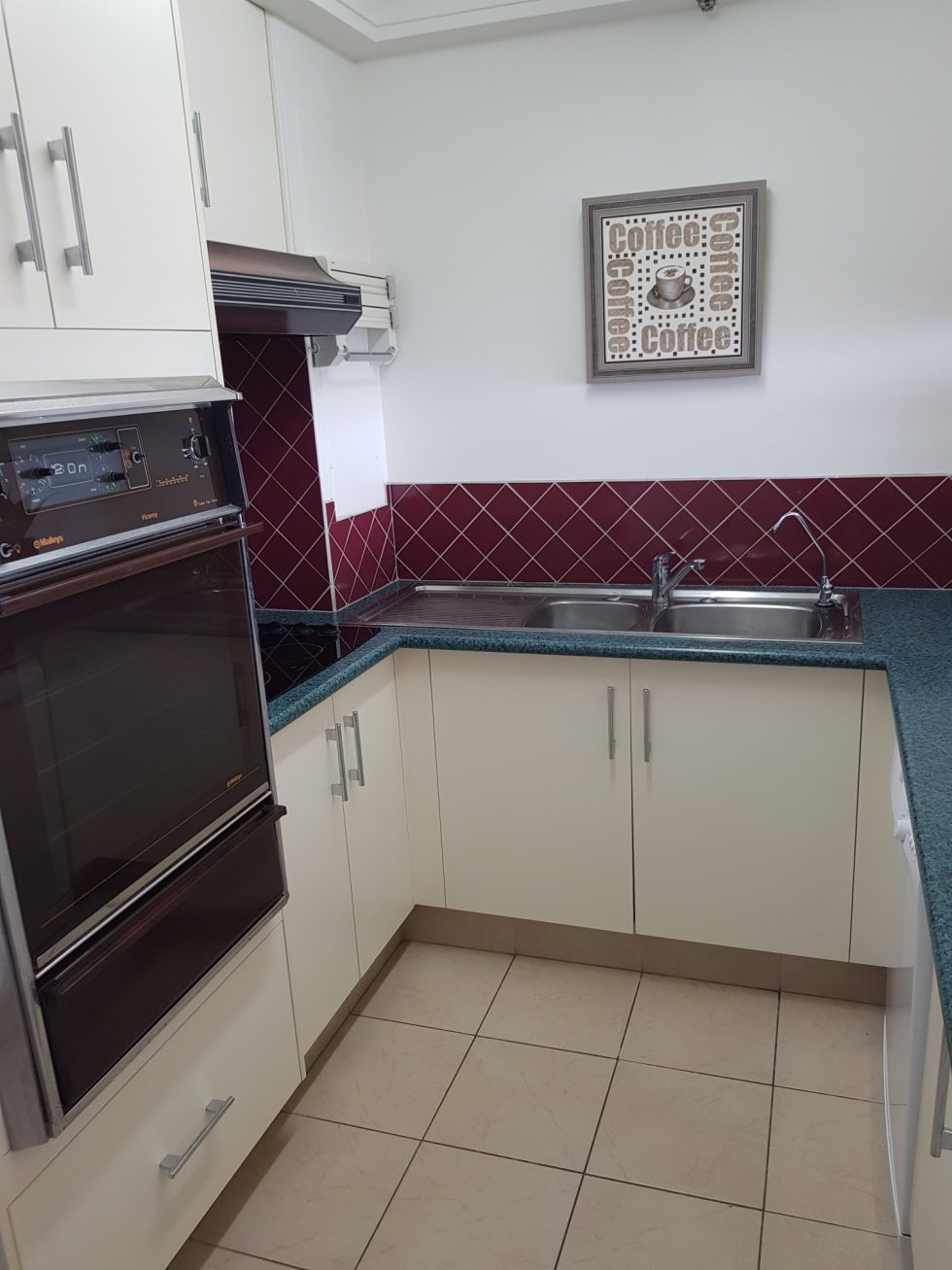 Apartments Royal Palm Resort Palm Beach