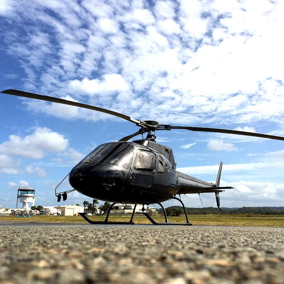 Abc Heli