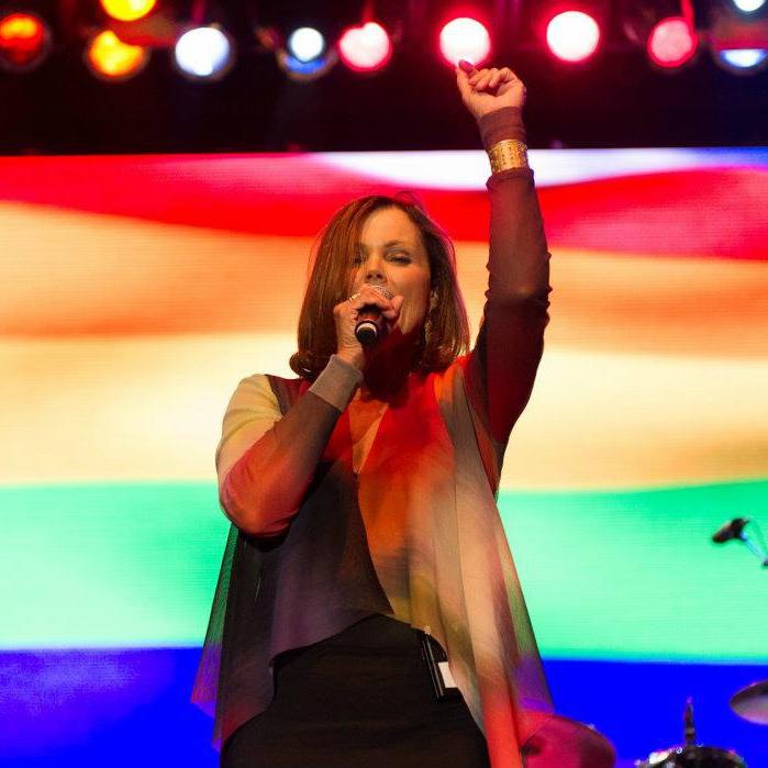 Belinda Carlisle Belinda Carlisle
