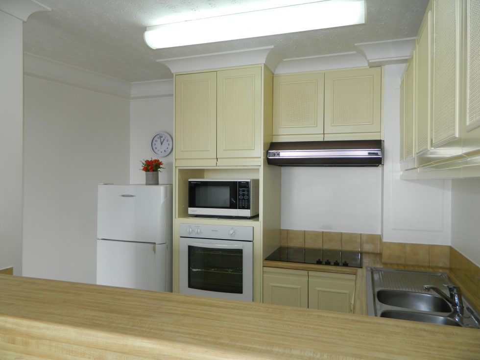 Apartments Royal Palm Resort Palm Beach