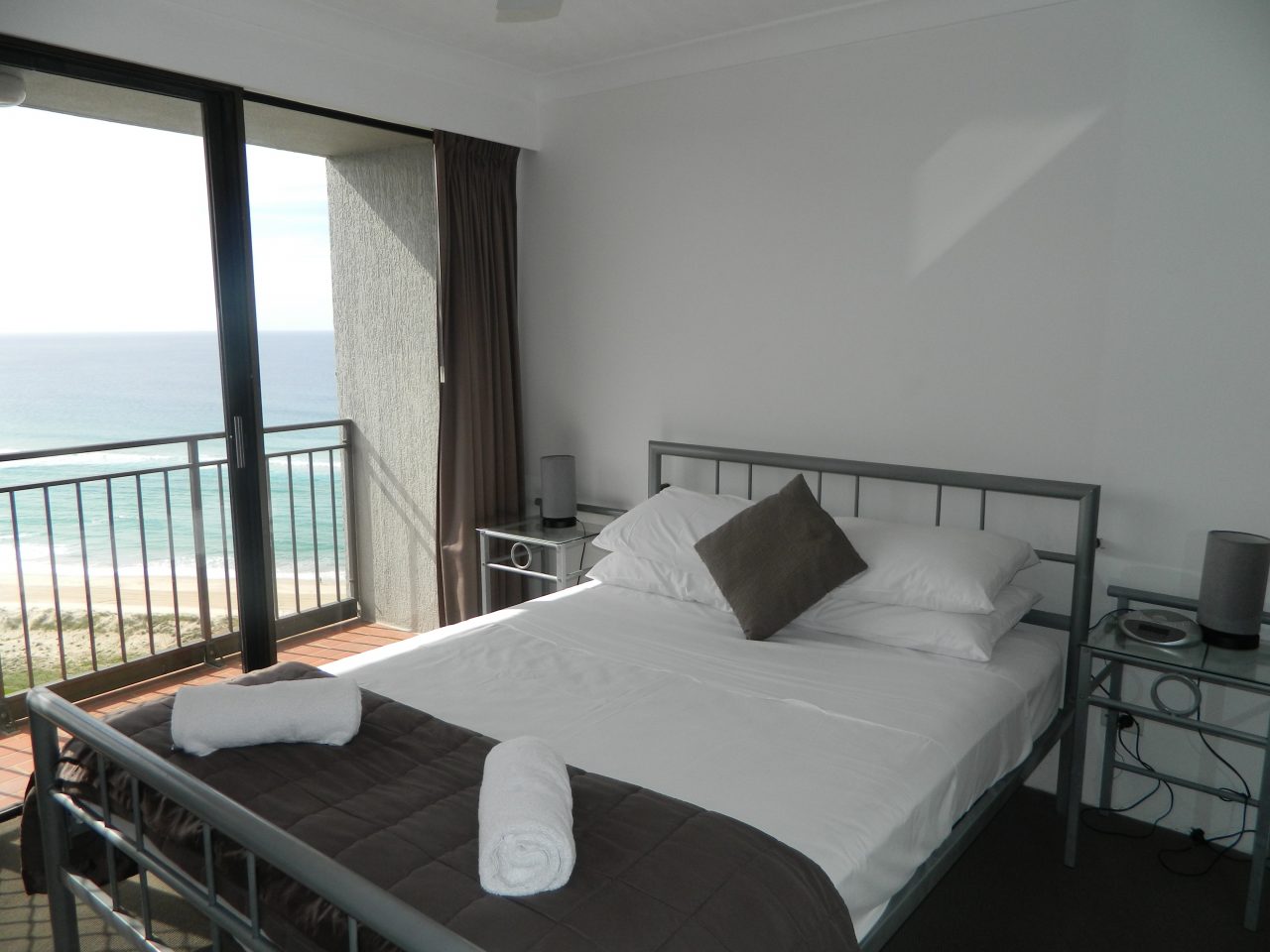 Apartments Royal Palm Resort Palm Beach