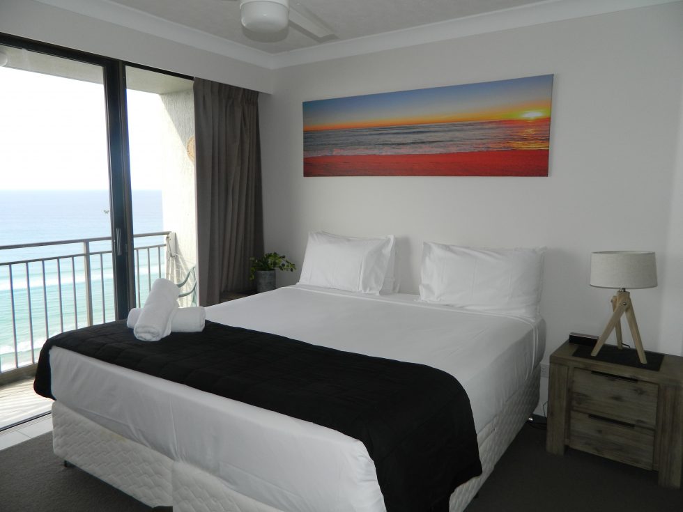 Apartments Royal Palm Resort Palm Beach