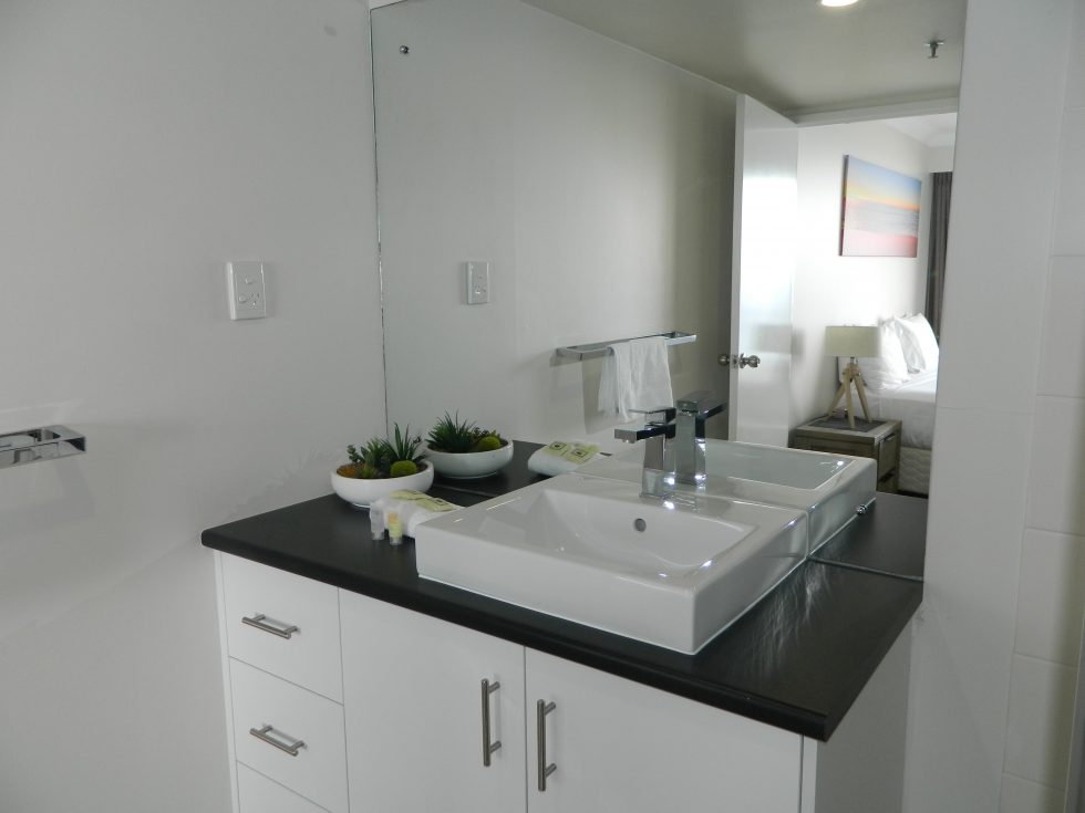 Apartments Royal Palm Resort Palm Beach