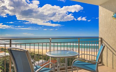 QLD Travel Restrictions Eased – Get 15% off Your Stay at Royal Palm Resort!