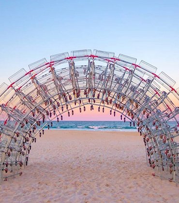 local-attractions local-attractions