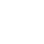 parked-car