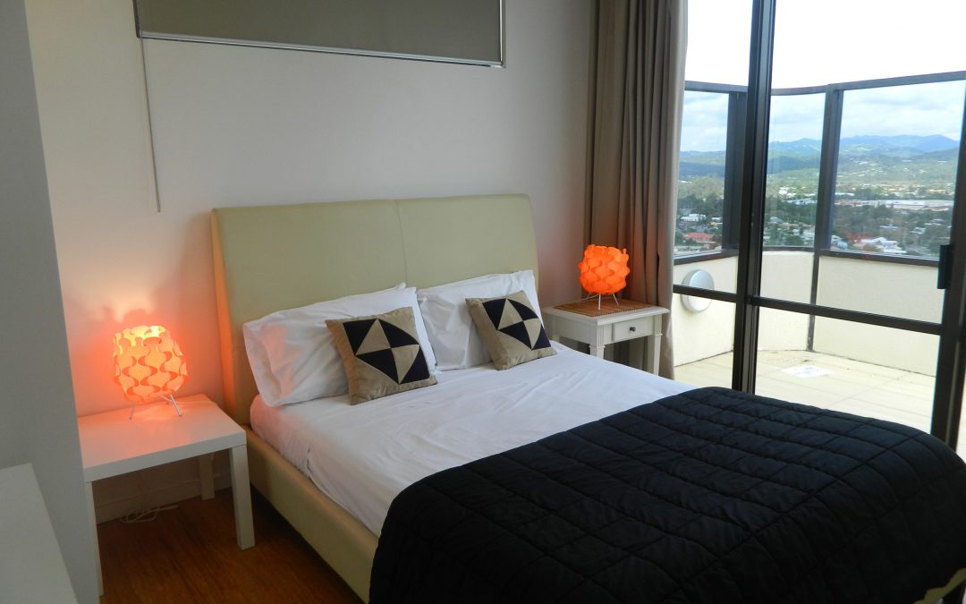 Special Offer 3 Bedroom Superior for 5 Nights