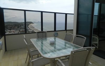 Lots to See and Do at Our Central Gold Coast Location