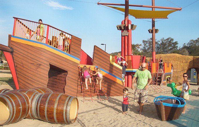 palm-beach-parklands-pirate-ship