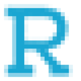 msapplication-TileImage