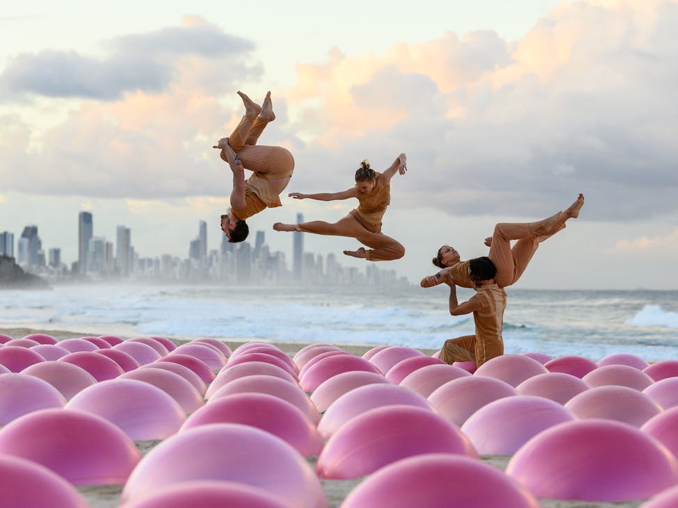 BLEACH Festival 2020 BLEACH Festival 2020