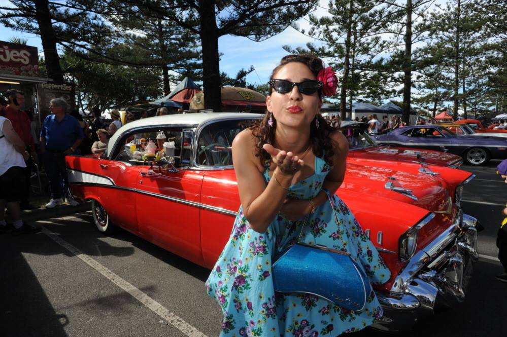 3 Exciting Gold Coast Winter Events That You Shouldn’t Miss