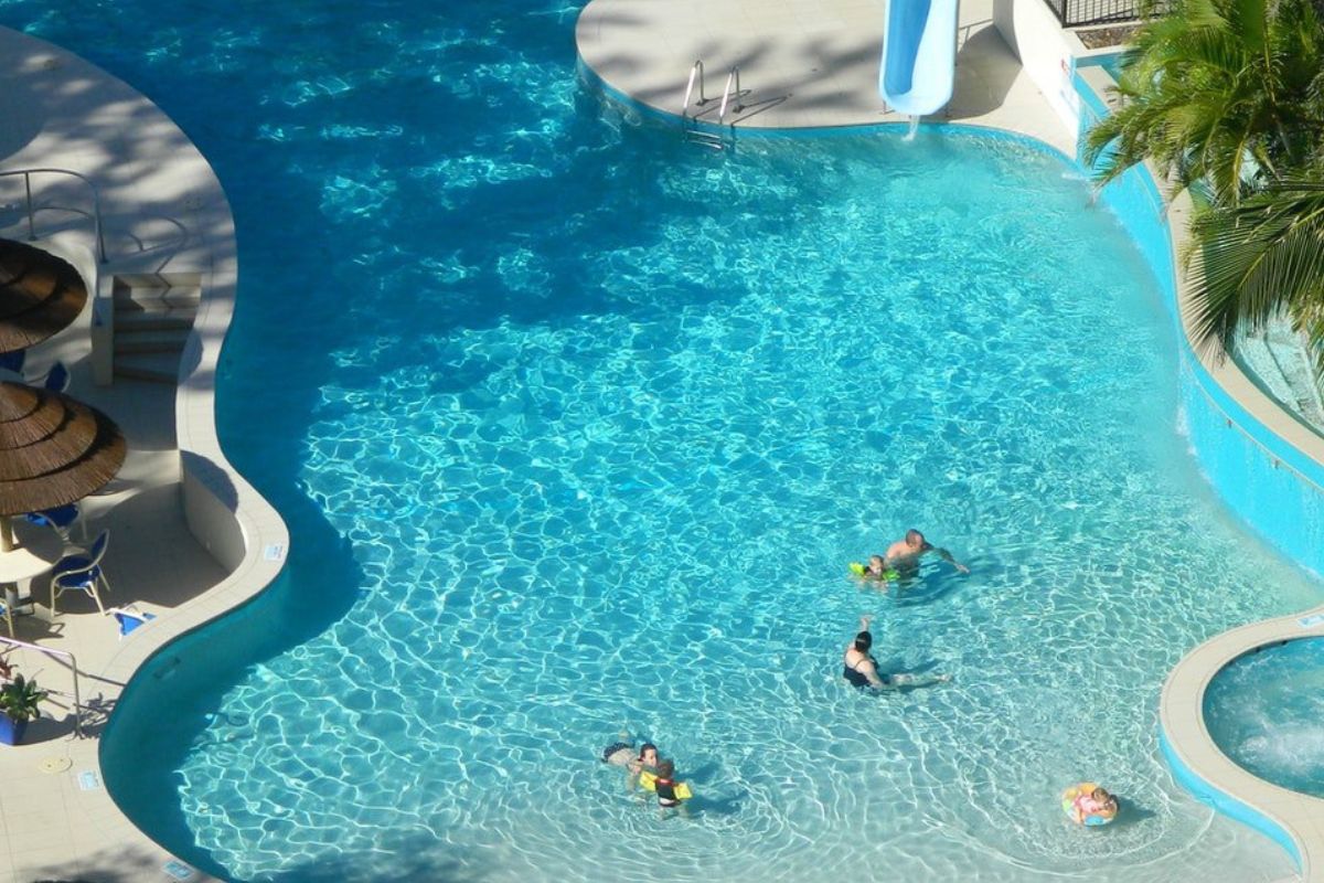 last-minute-tour-de-valley-festival-accommodation-royal-palm-resort