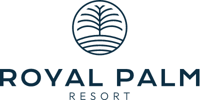 Royal Palm Resort Palm Beach