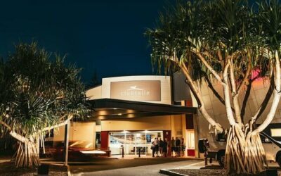 10+ Best Restaurants in Palm Beach | Top-Rated List!