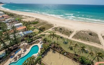 Top 7 Palm Beach Attractions Worth Your Day Out