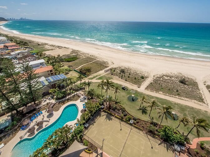 Top 7 Palm Beach Attractions Worth Your Day Out
