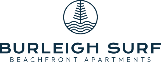 BurleighSurf-logo Burleigh Surf