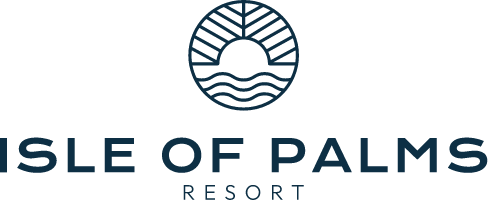 IsleOfPalms-logo Isle Of Palms