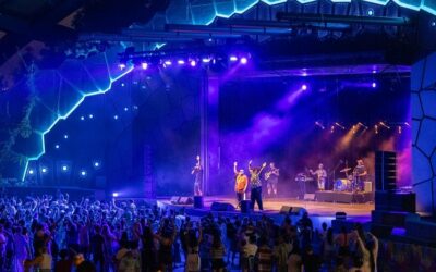 Entertainment in Gold Coast: Budget-Smart Event Nights Guide